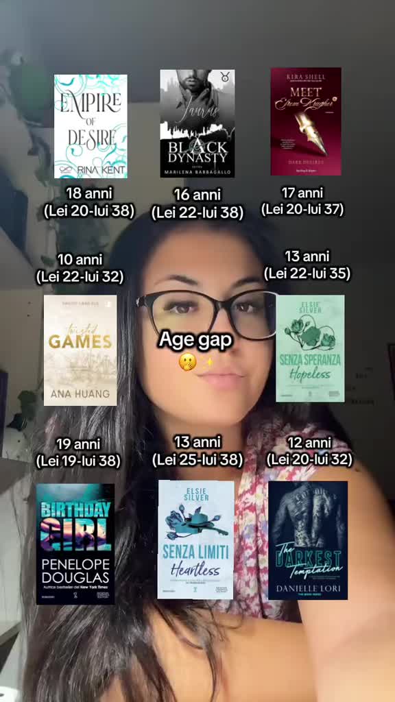 @Fede || BookTok 📚📖