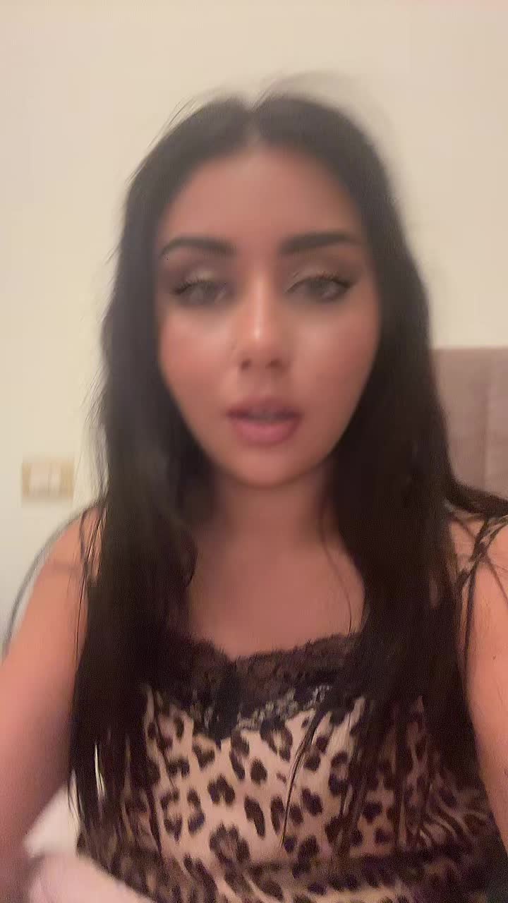 @martinacarnicella