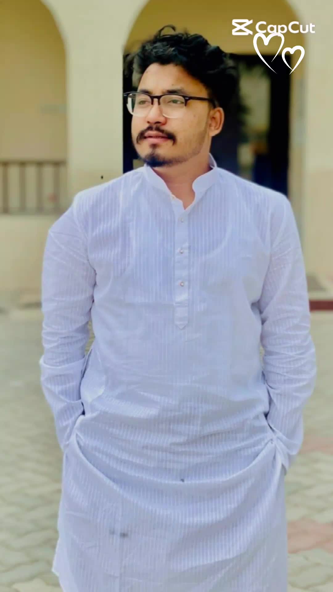 @Safayet Hossain Tawhid