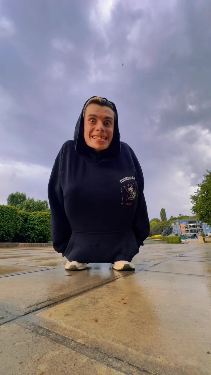 @Lil Snakeeee