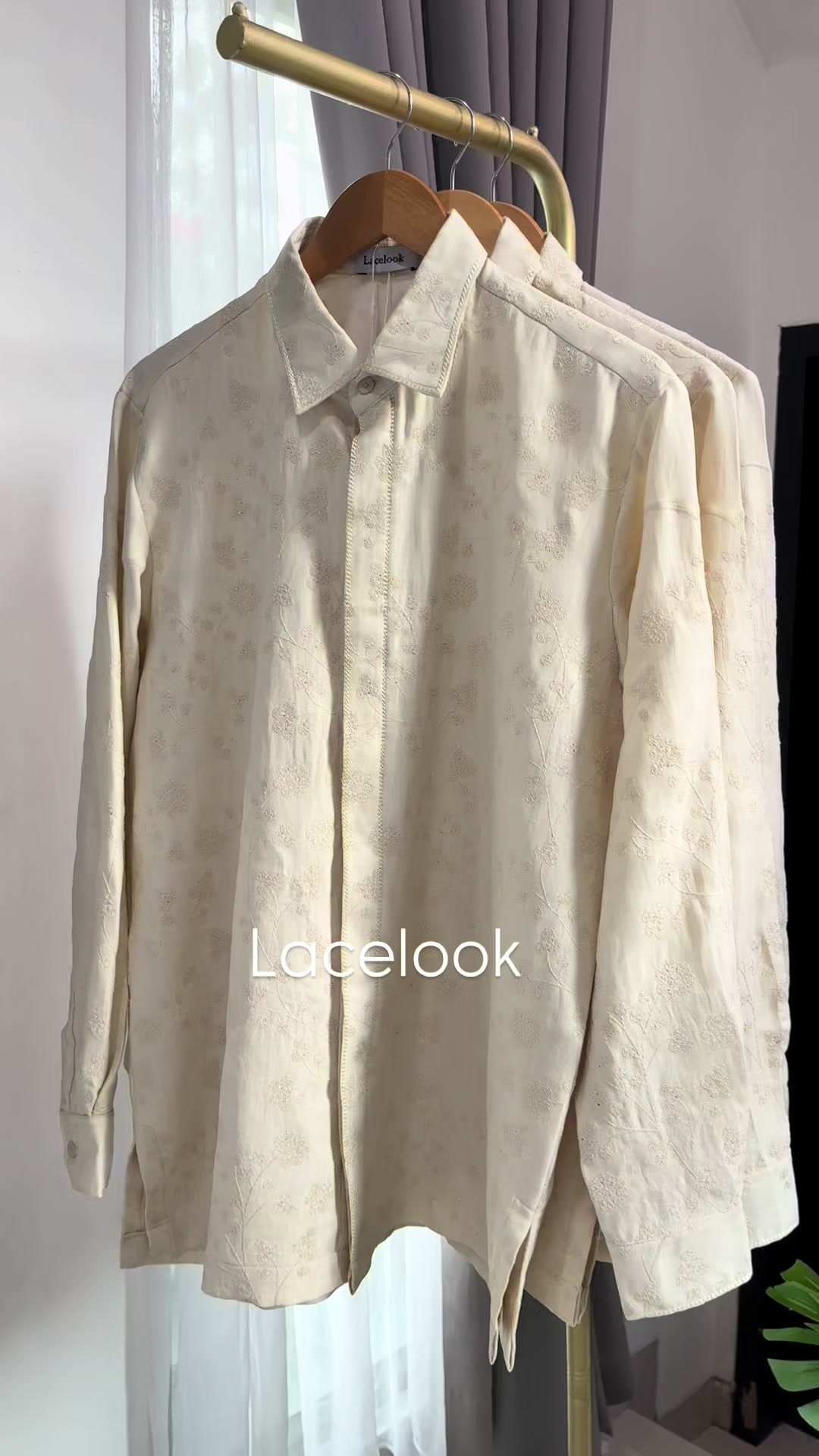 @lacelook.id