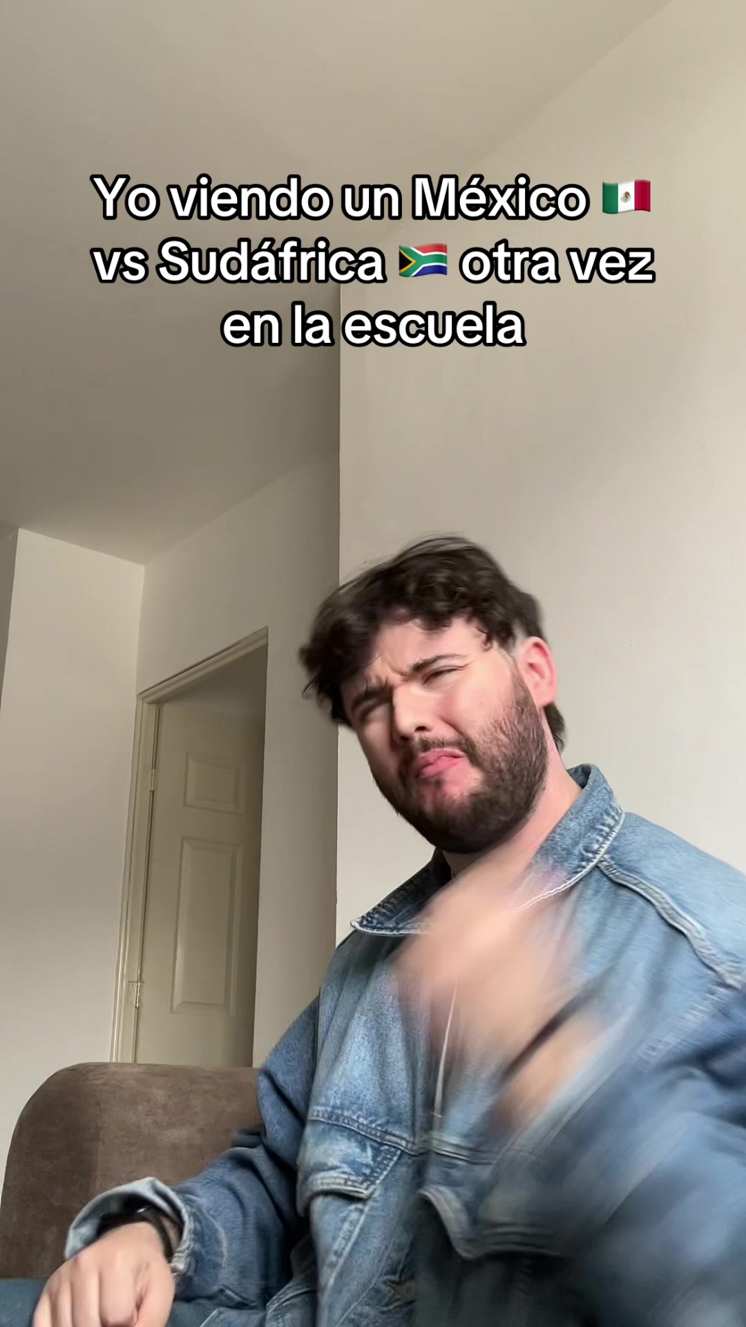 @Erick Rojo