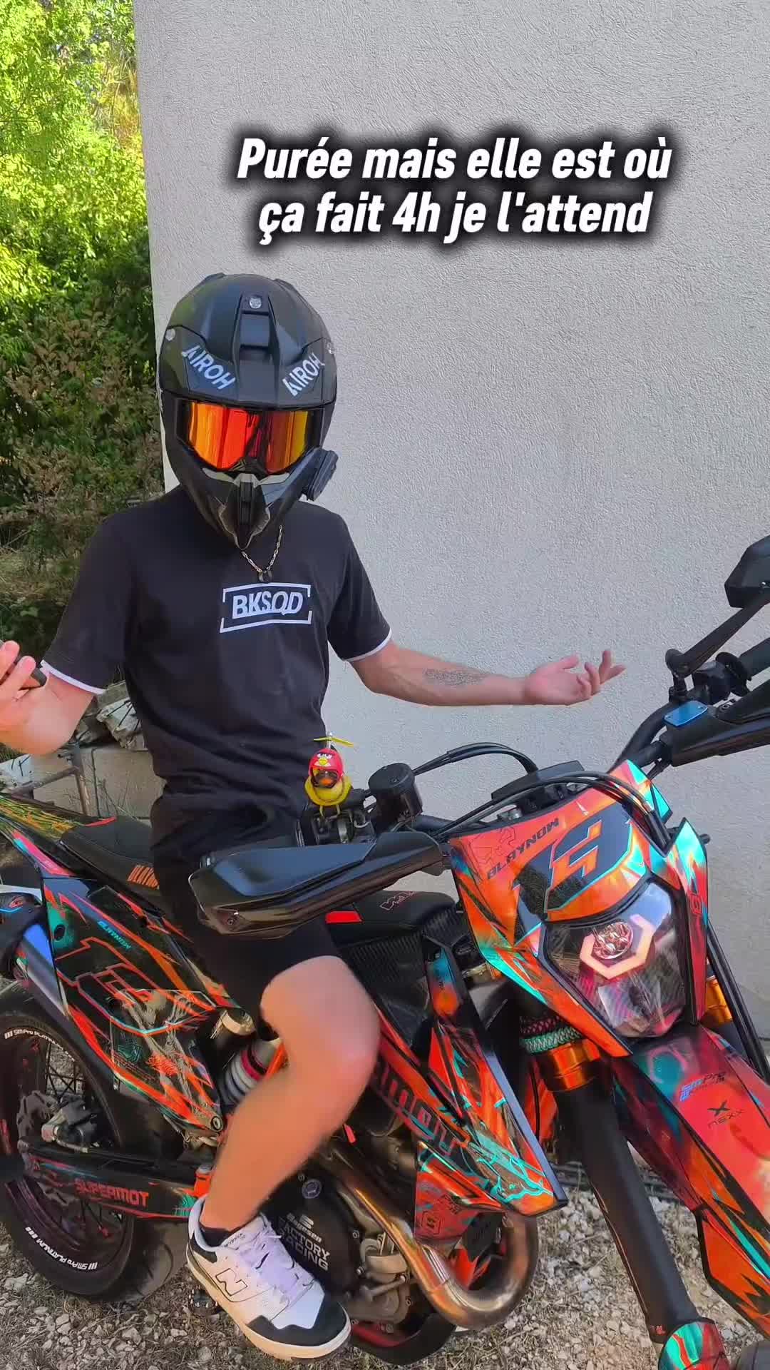 @Blayvy🧡