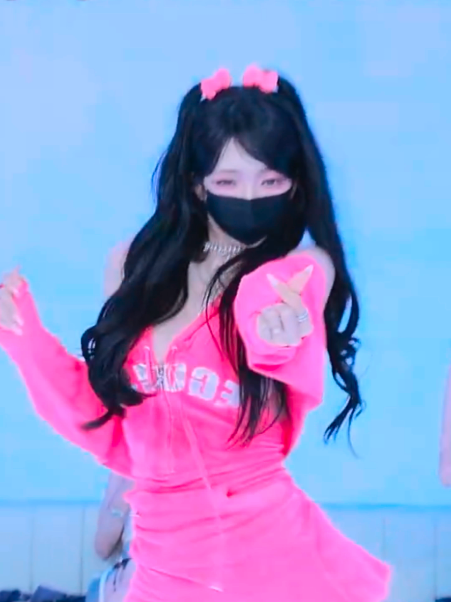@asian_dance_jinricp