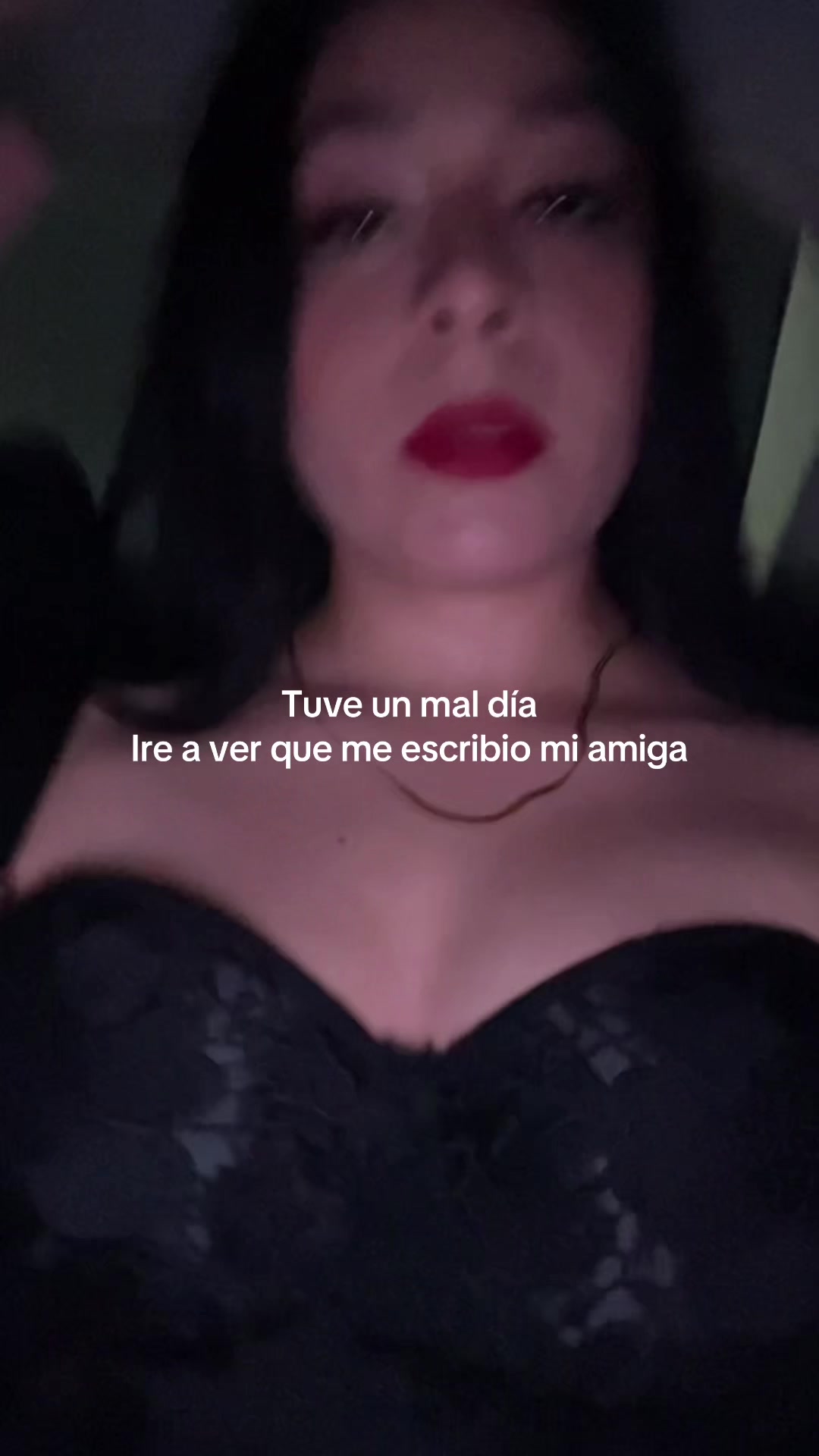 @Teresa Del Real