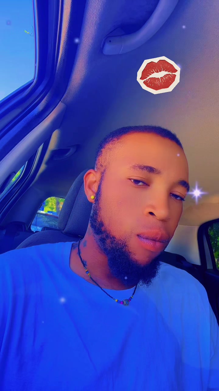 @Juju👹