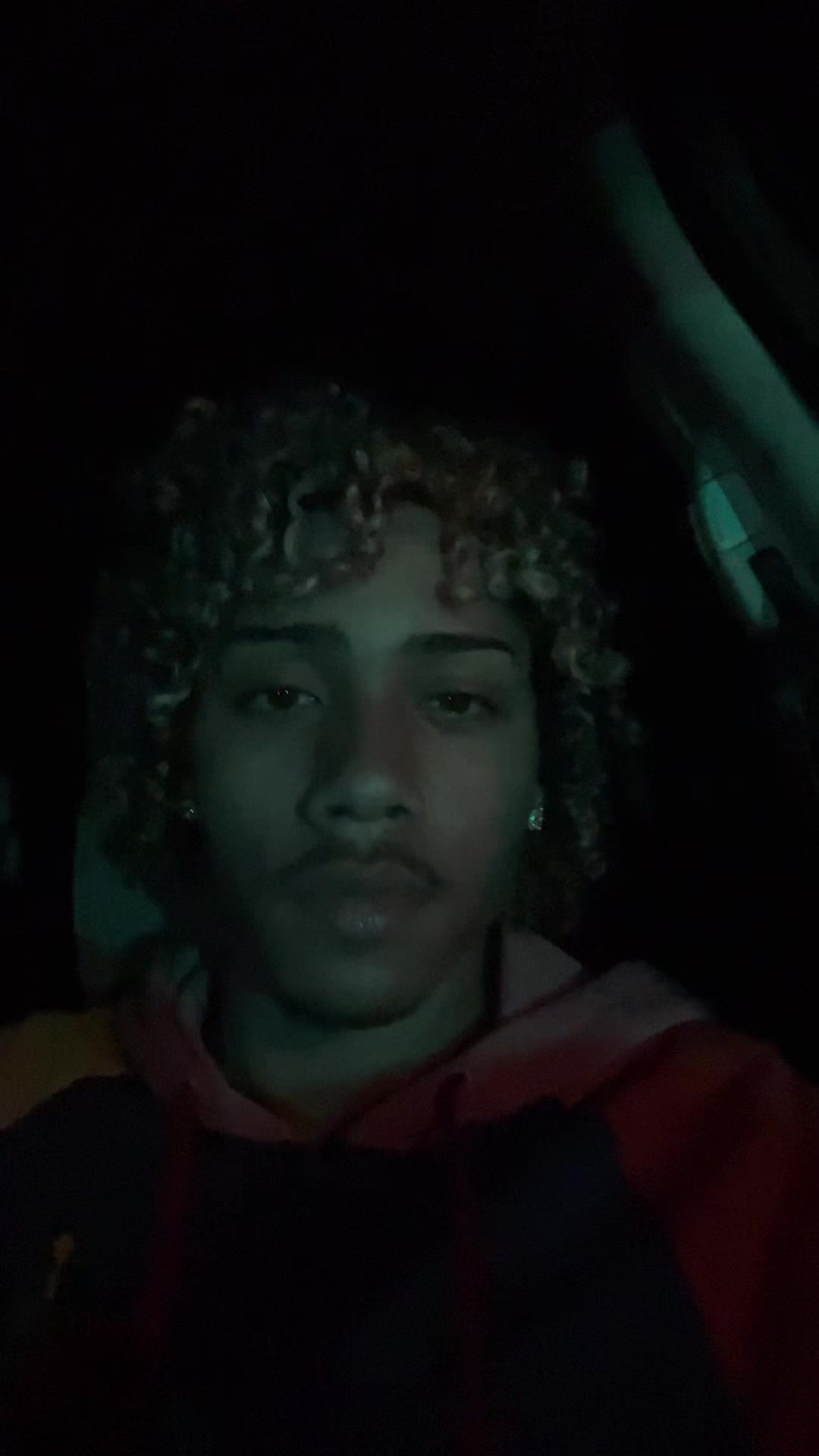 @idk✞ᵕ̈
