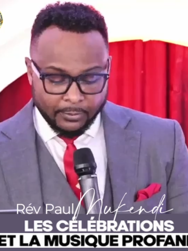 @reverendpaulmukendi