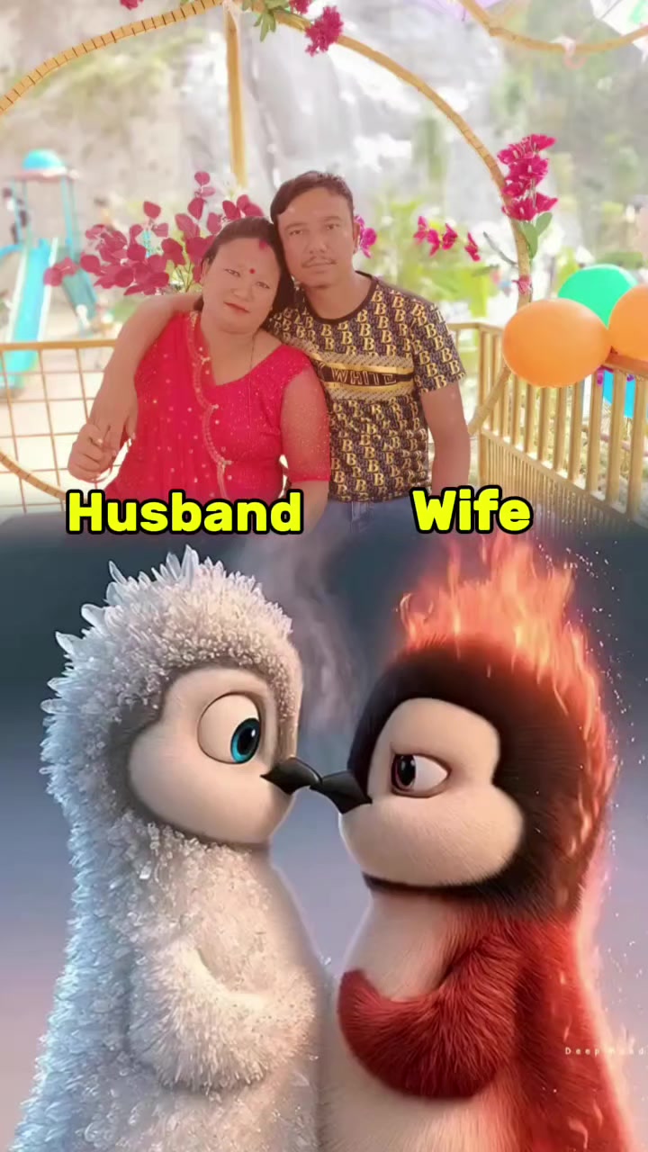 @Raj Rajeev Purbeli