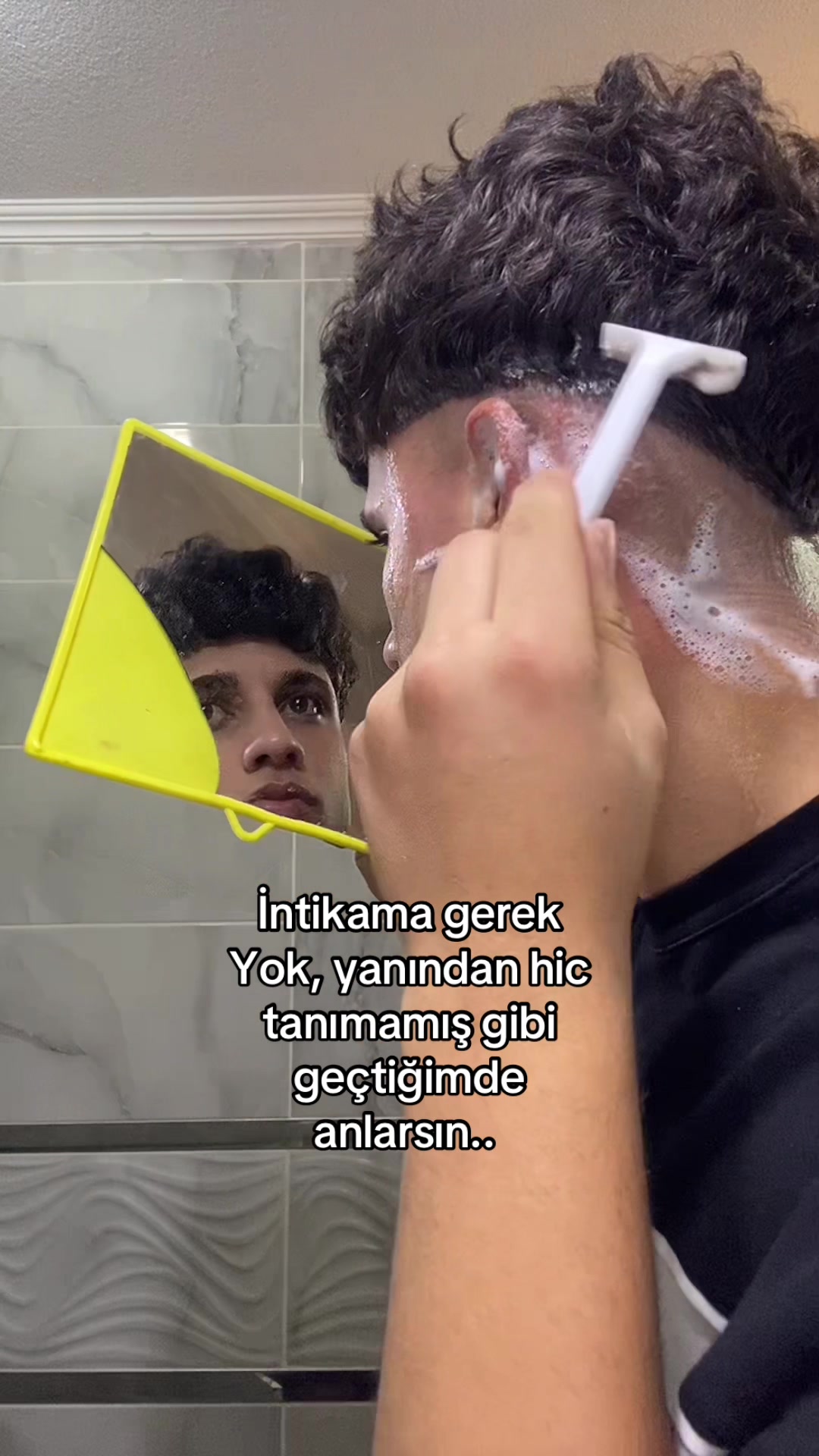 @husoo173