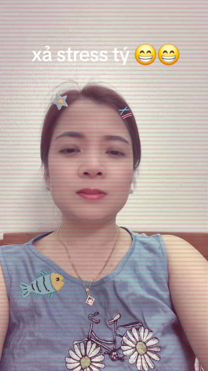@Phương Nhung - 79 🍀🍀🍀