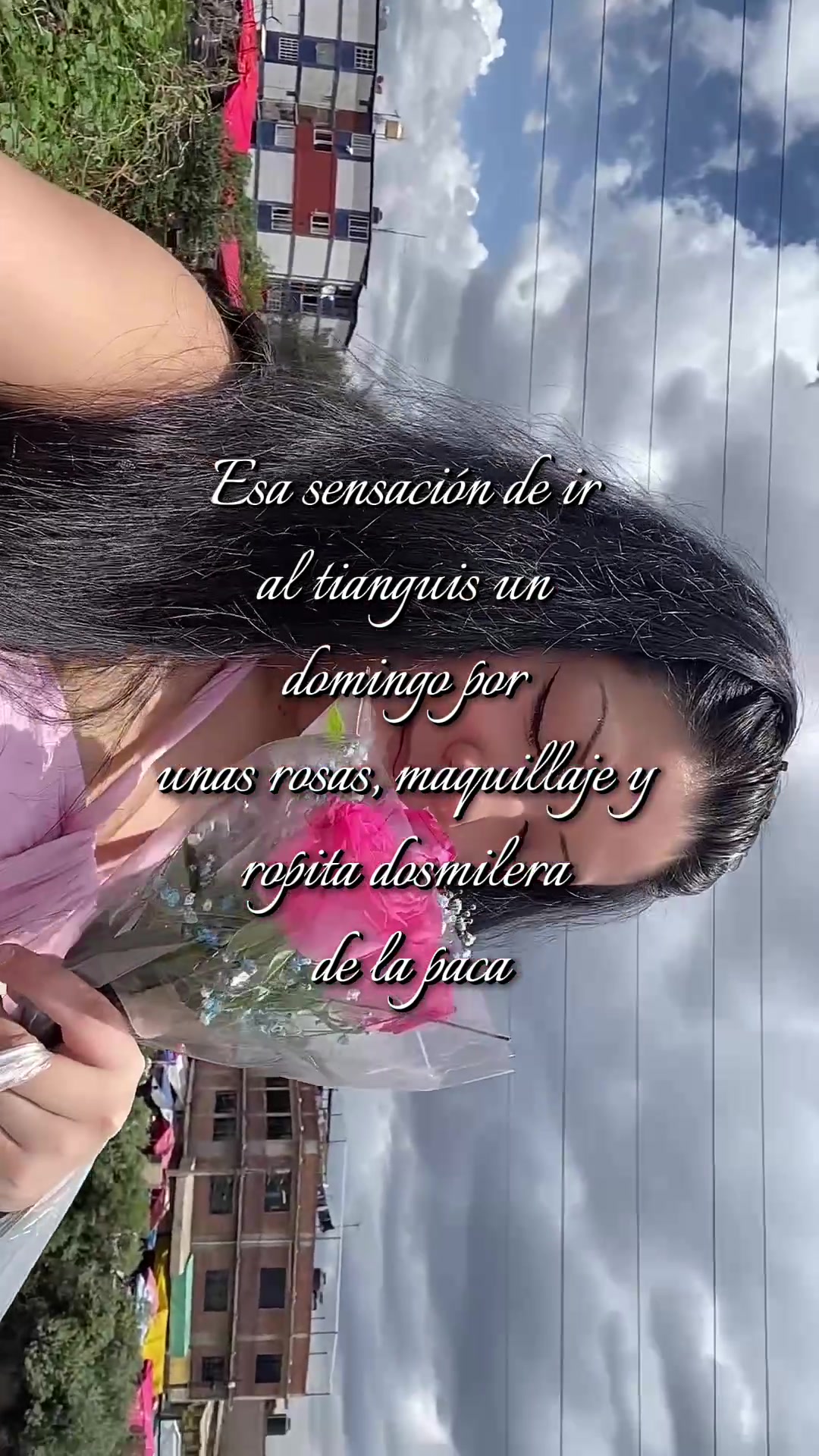 @☆* BяAtZ NαυCαLpAnSe *☆
