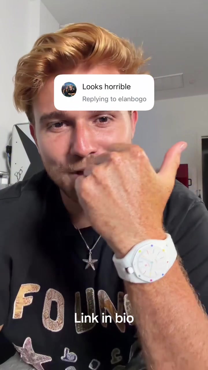 @AP Royal Wrist