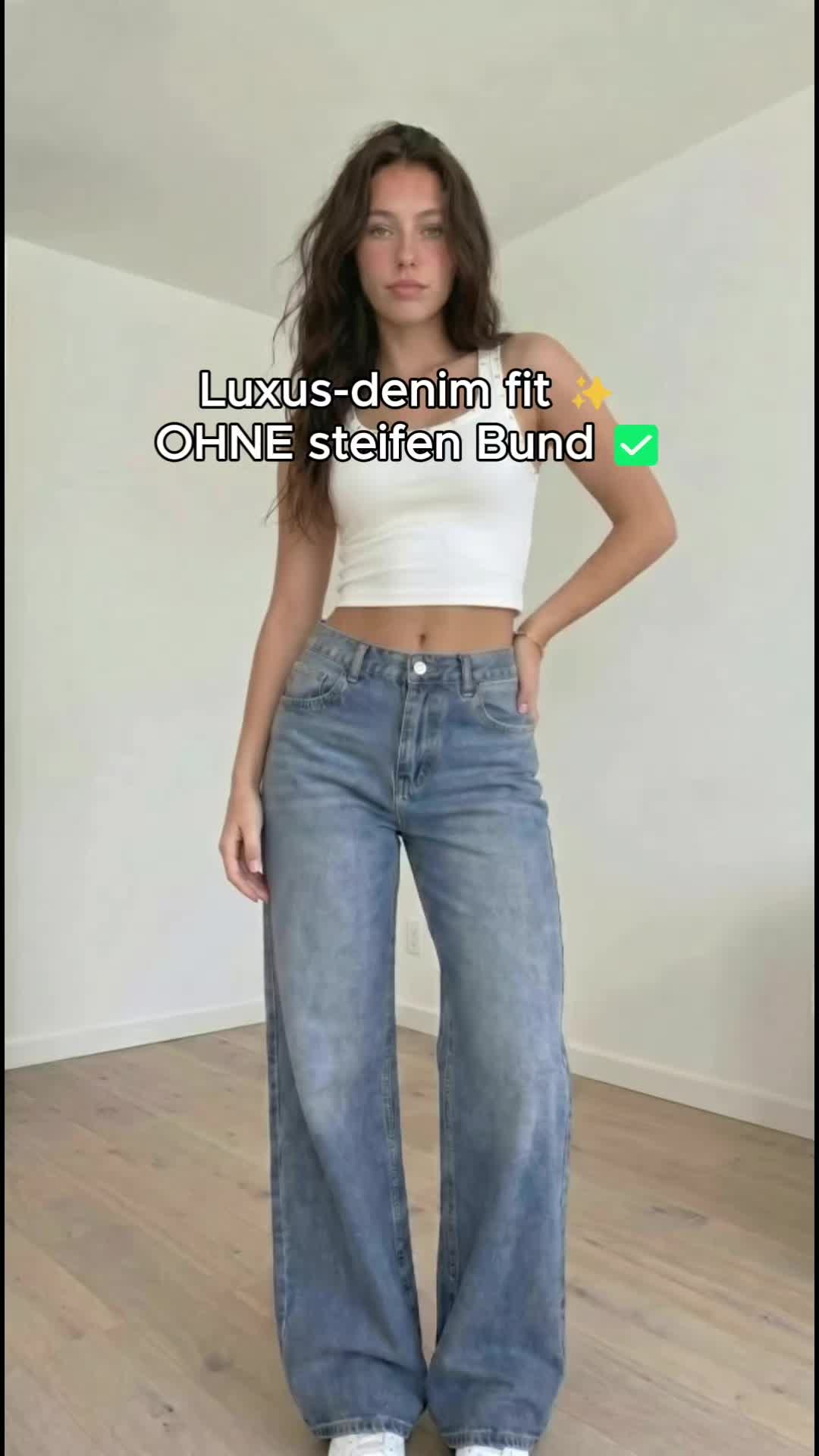 @Liina