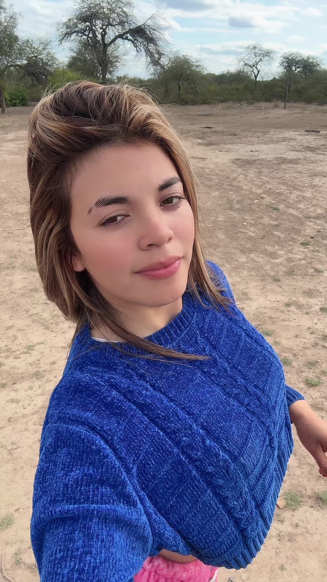 @ÉŔÏ 🦋
