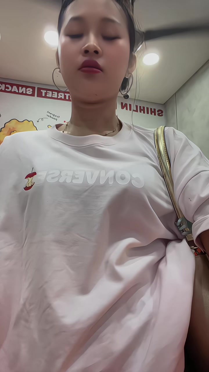 @Avocadopisangsususwwwetyy