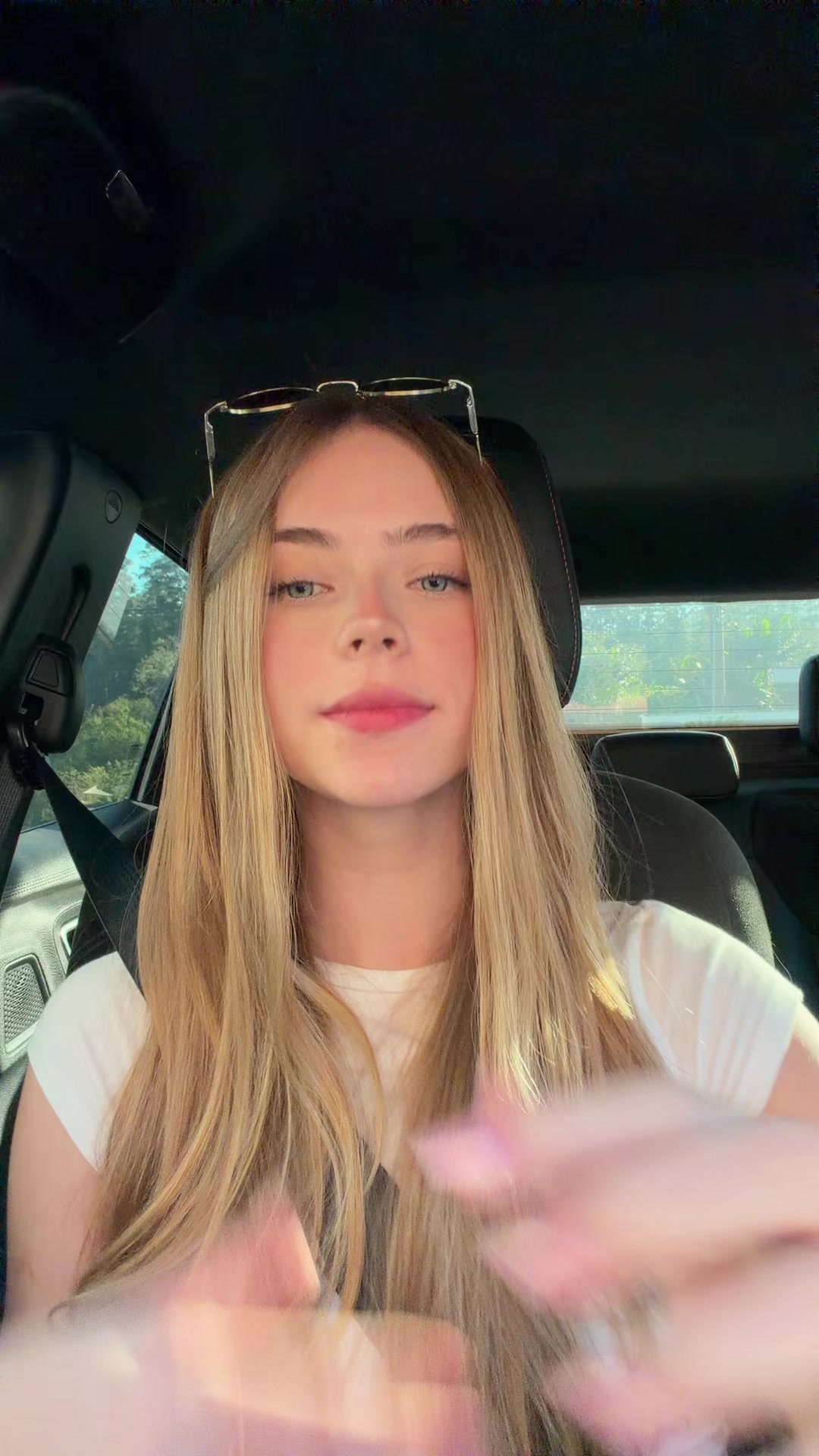 @Flávinha💎