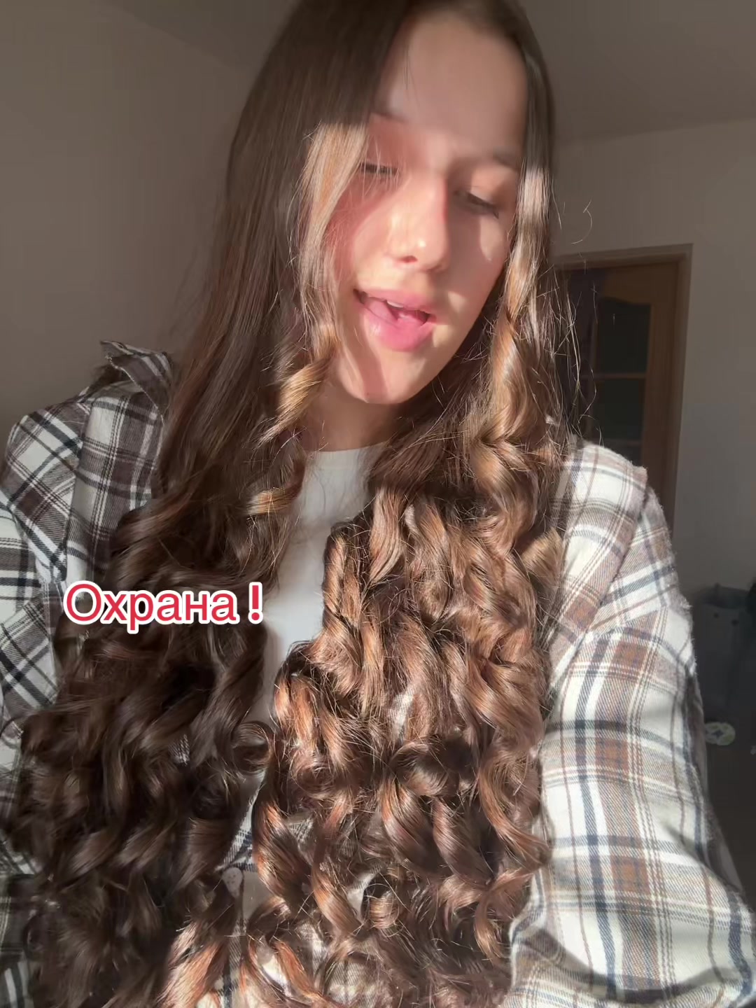@ularezik