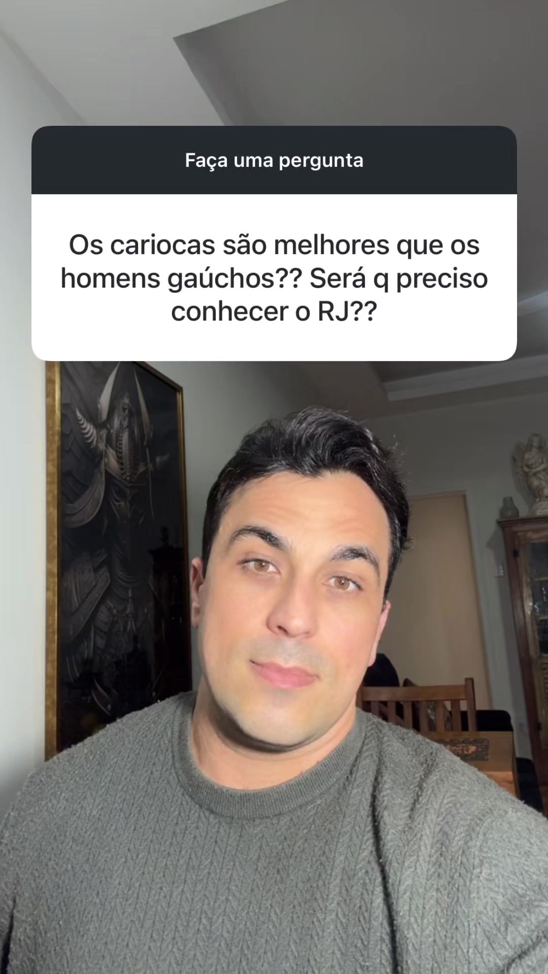 @IgorBalotelli