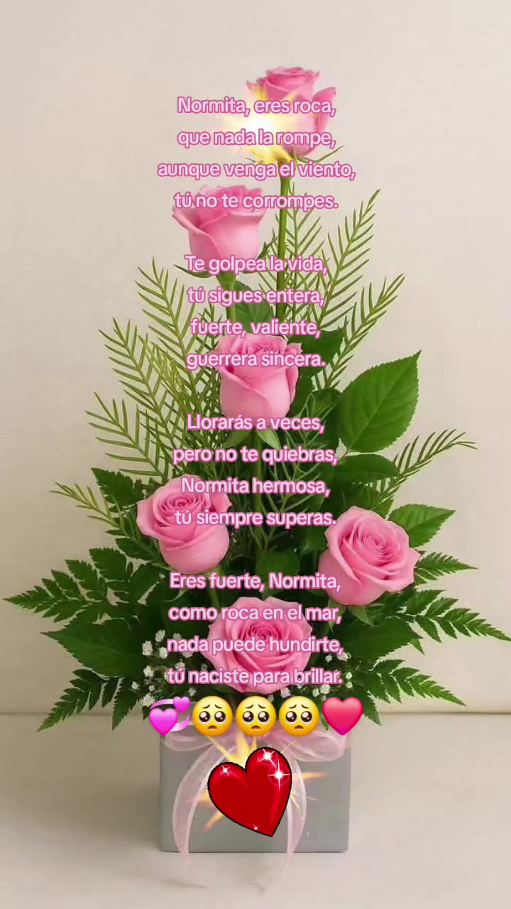 @𑁍〪〫⃕͜ൣ᭄⍣ွဳ⃟ꦼ🌹ɳσɾɱเtå🌹⍣ွဳ⃟ꦼ