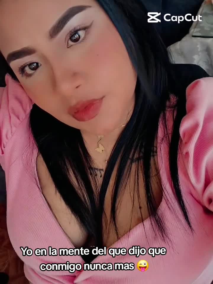 @ANDREA🫦