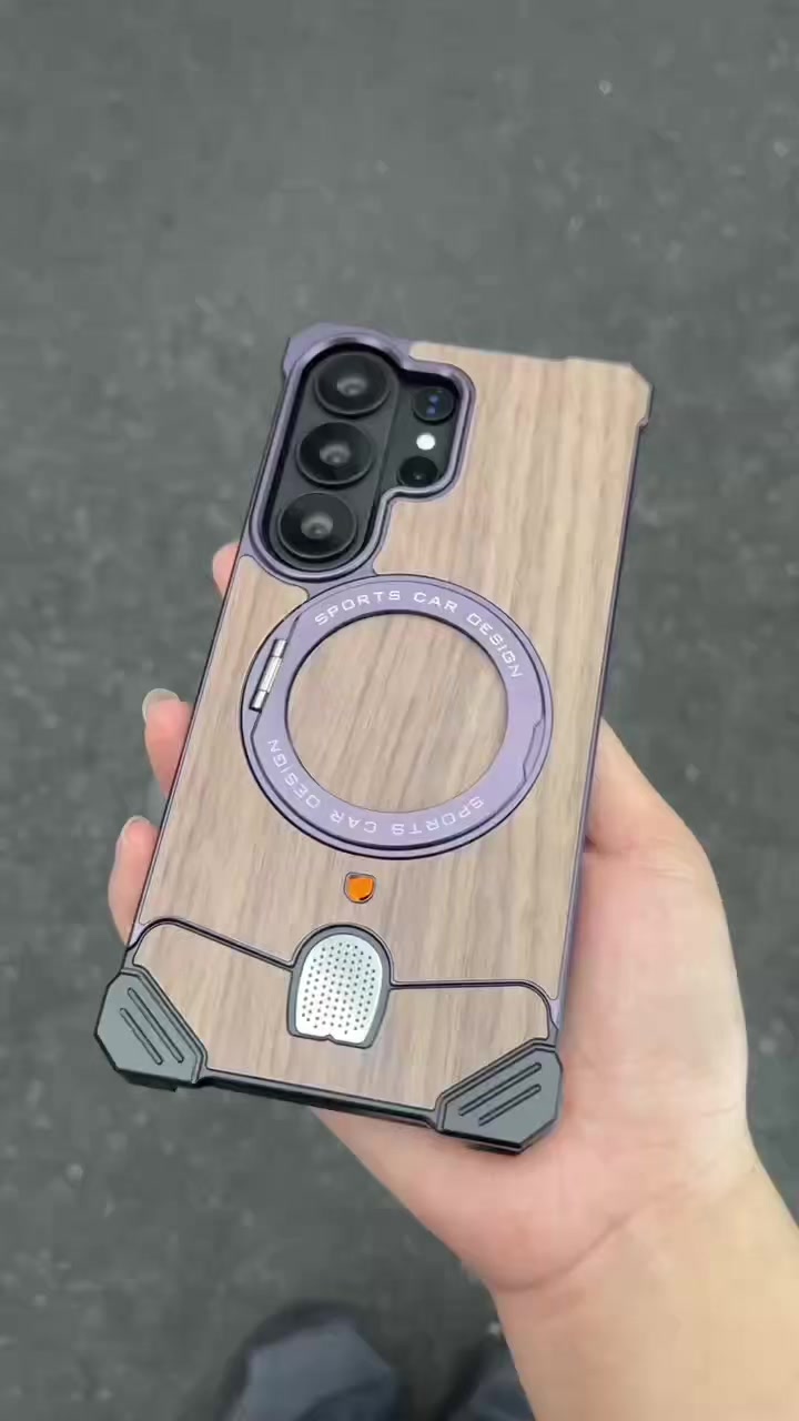 @Mr IPhone