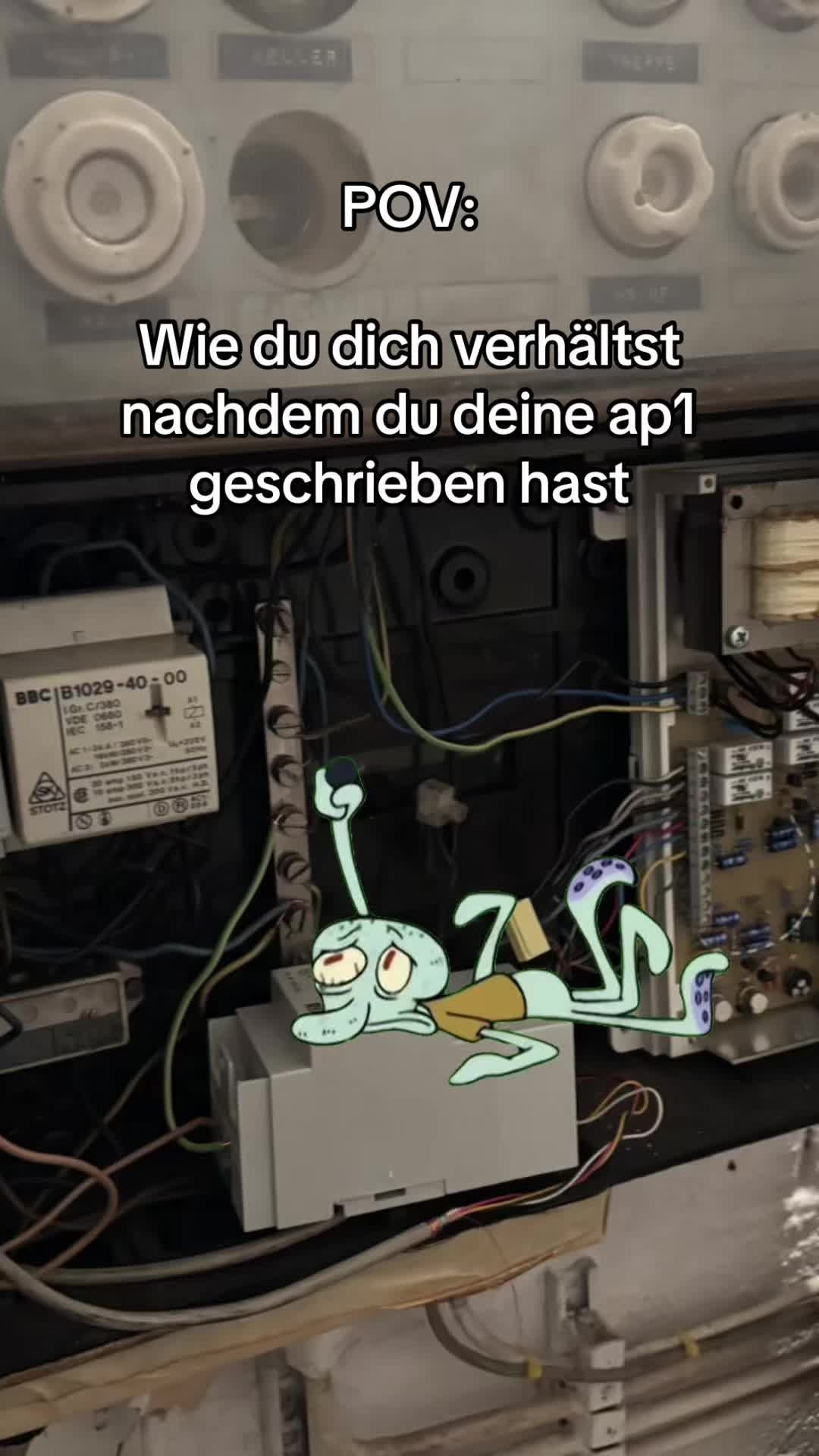 @azubi_memes