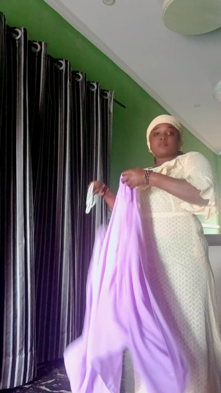 @Olori olakunle 💕💕