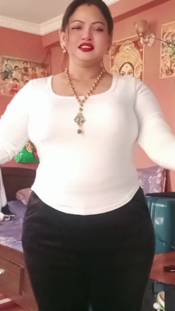 @roshnisingh172