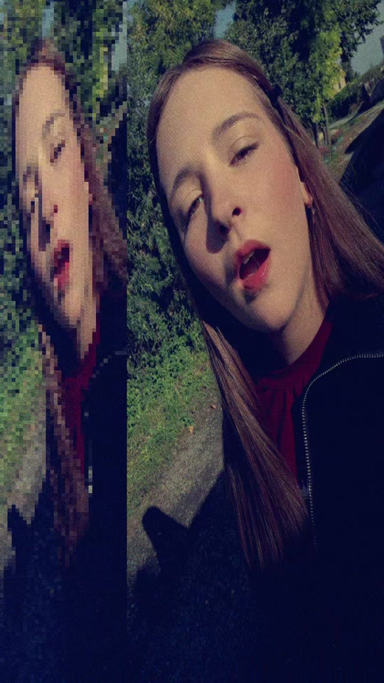 @Mari1nka❣️