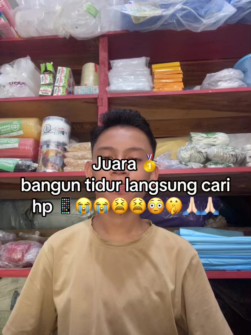 @adelard praudista 💃🕺🏻👜🔮