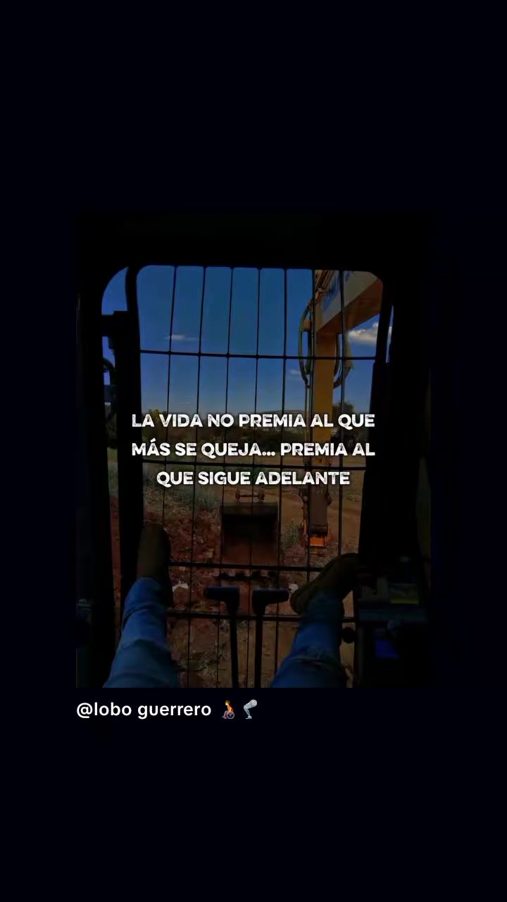 @lobo guerrero 🧑🦽🦿