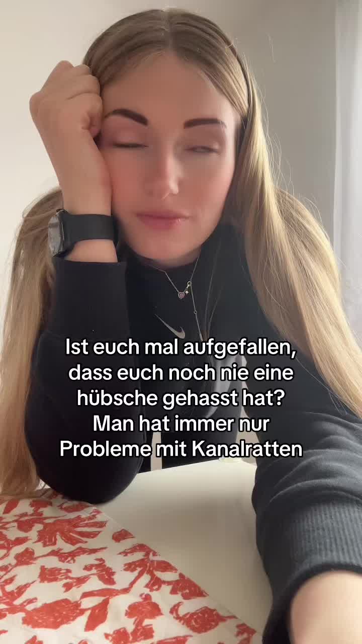 @𝐒 𝐔 𝐒 𝐈