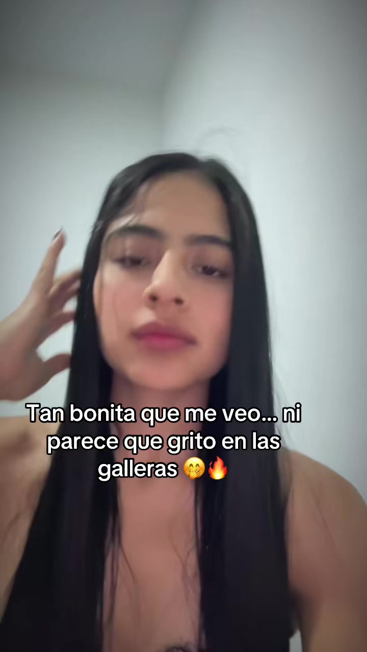 @Fabiana Rodriguez