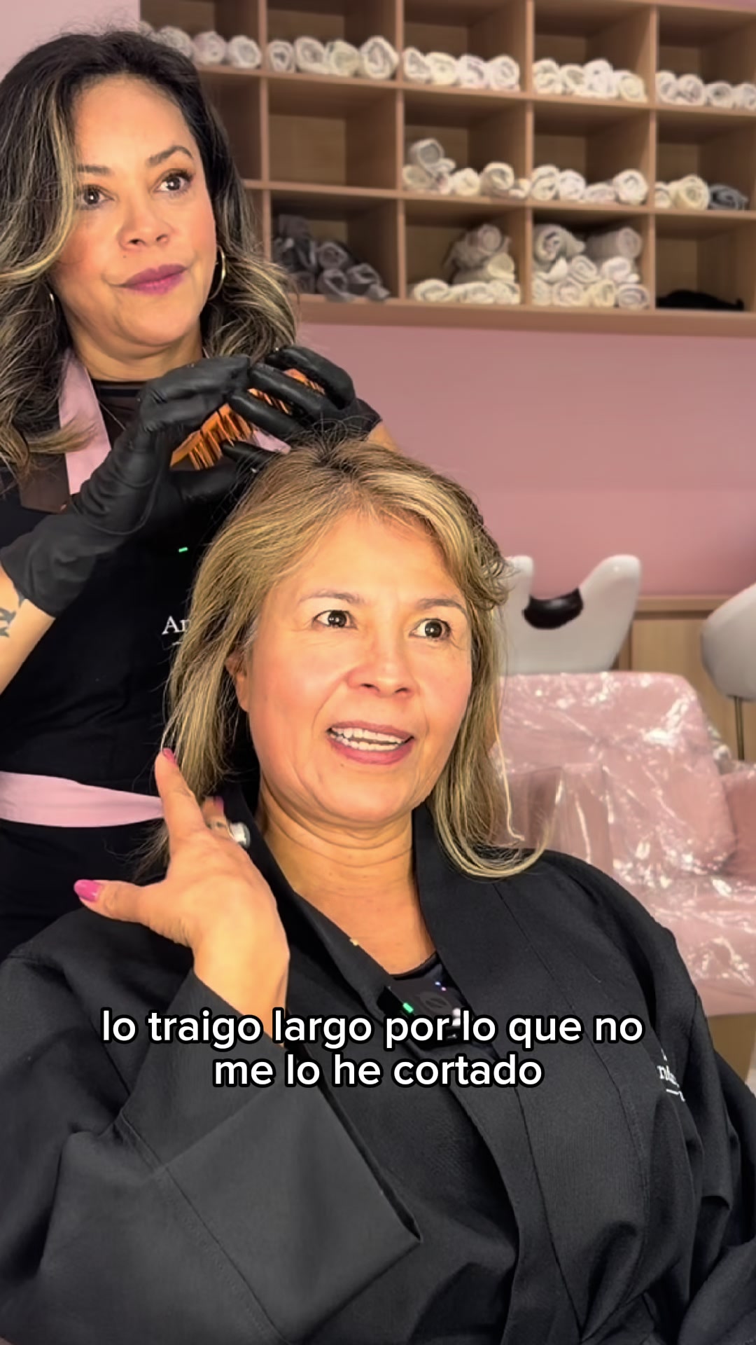 @andreaaragonramirez