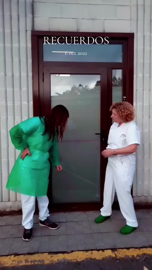 @Susúmenina
