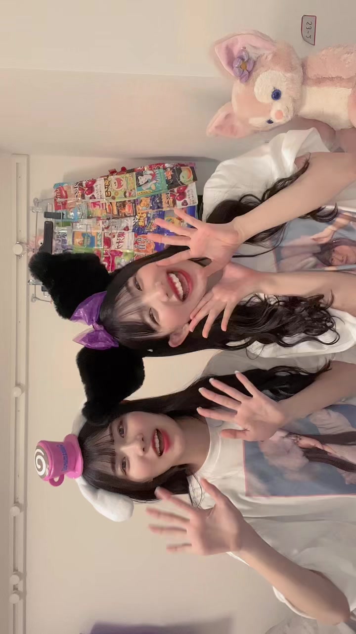 @せりざわもあ(20)