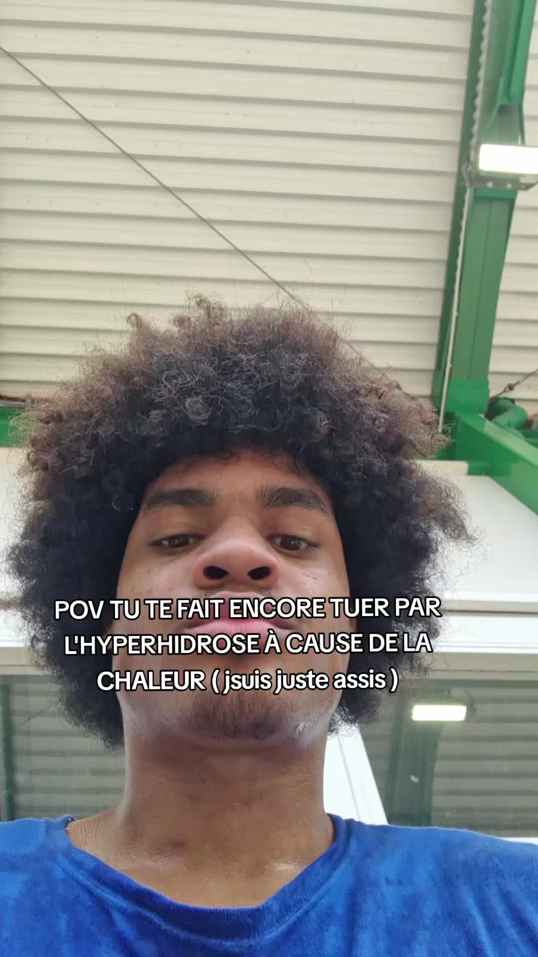 @JaysonBmc2.0