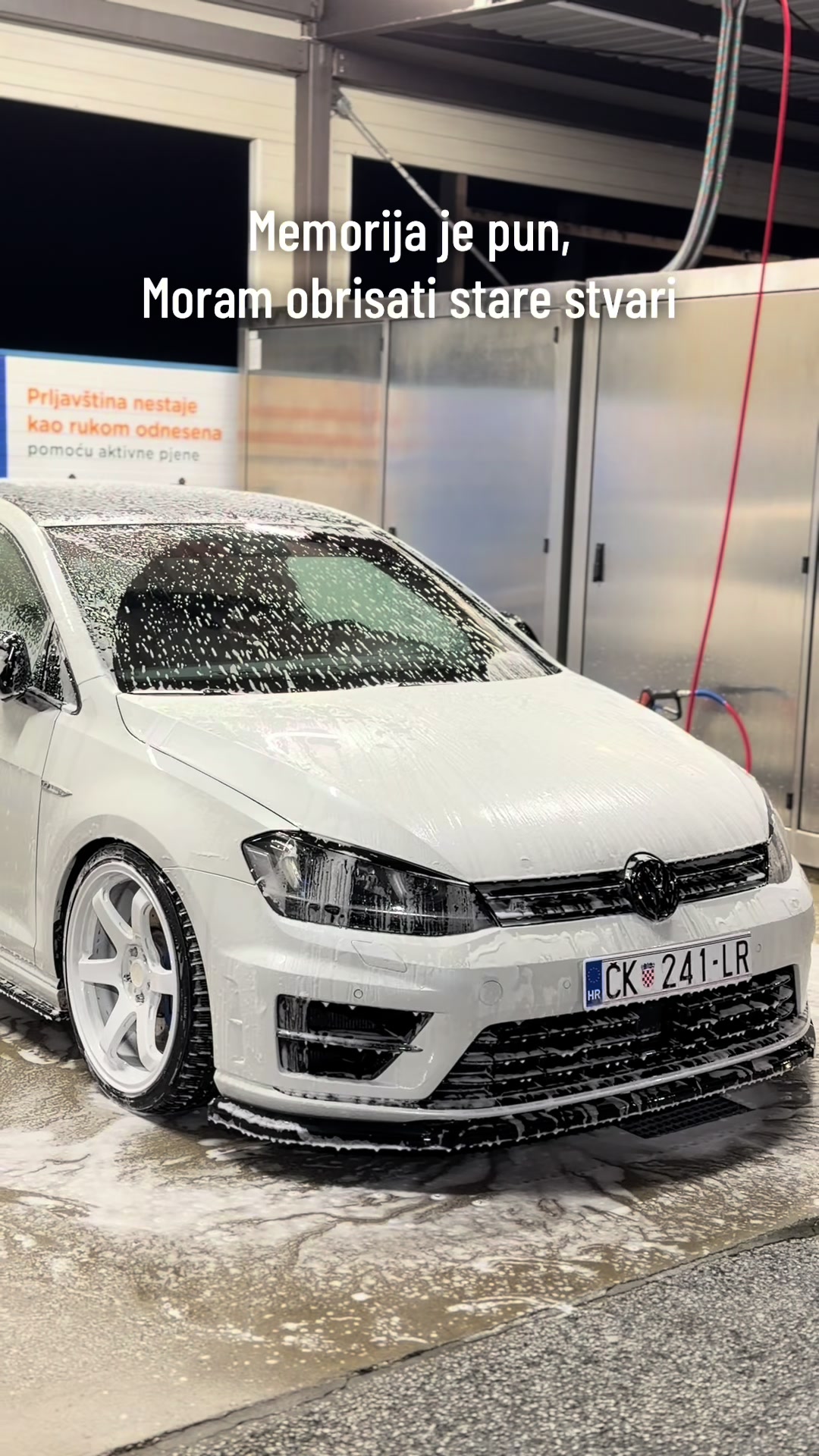 @Korni_mk7
