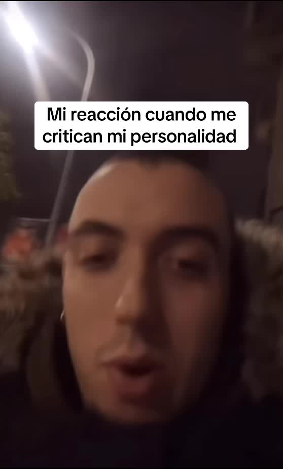 @gonferlc