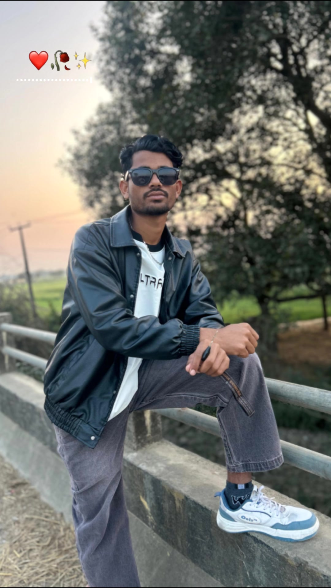 @Arbajkhan786