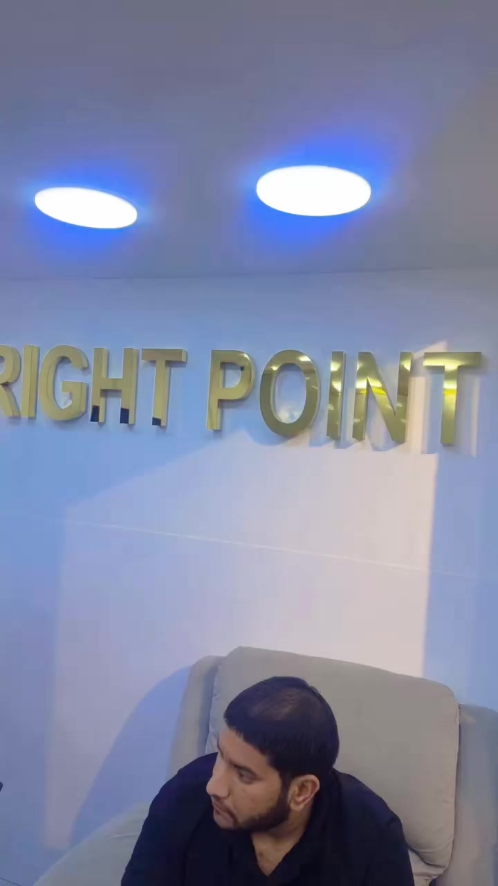 @đïžđźđđđđđ đŽđđđđđïž