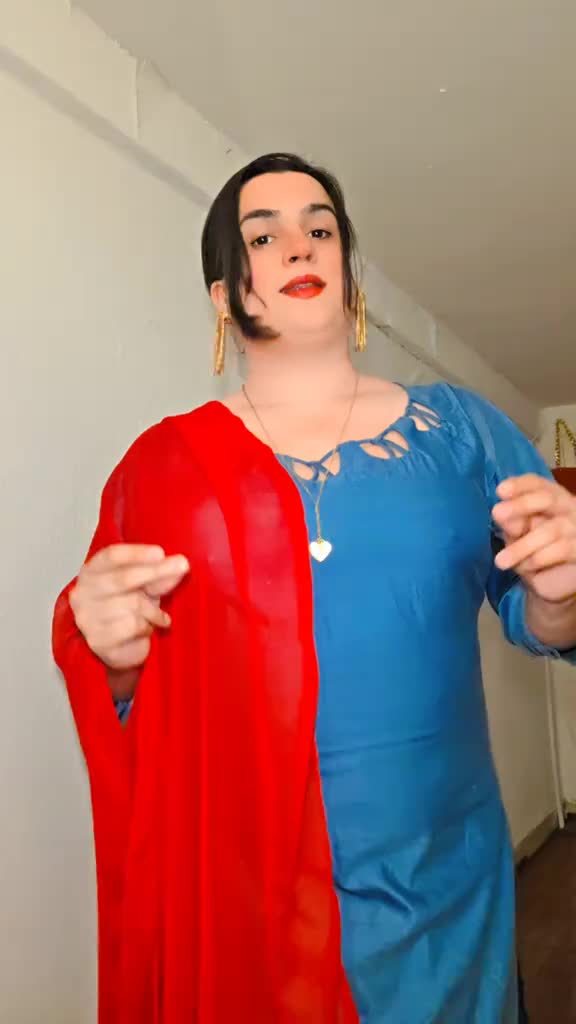 @🇩🇪🦋Mina Ali🦋🏳️&zwj;🌈
