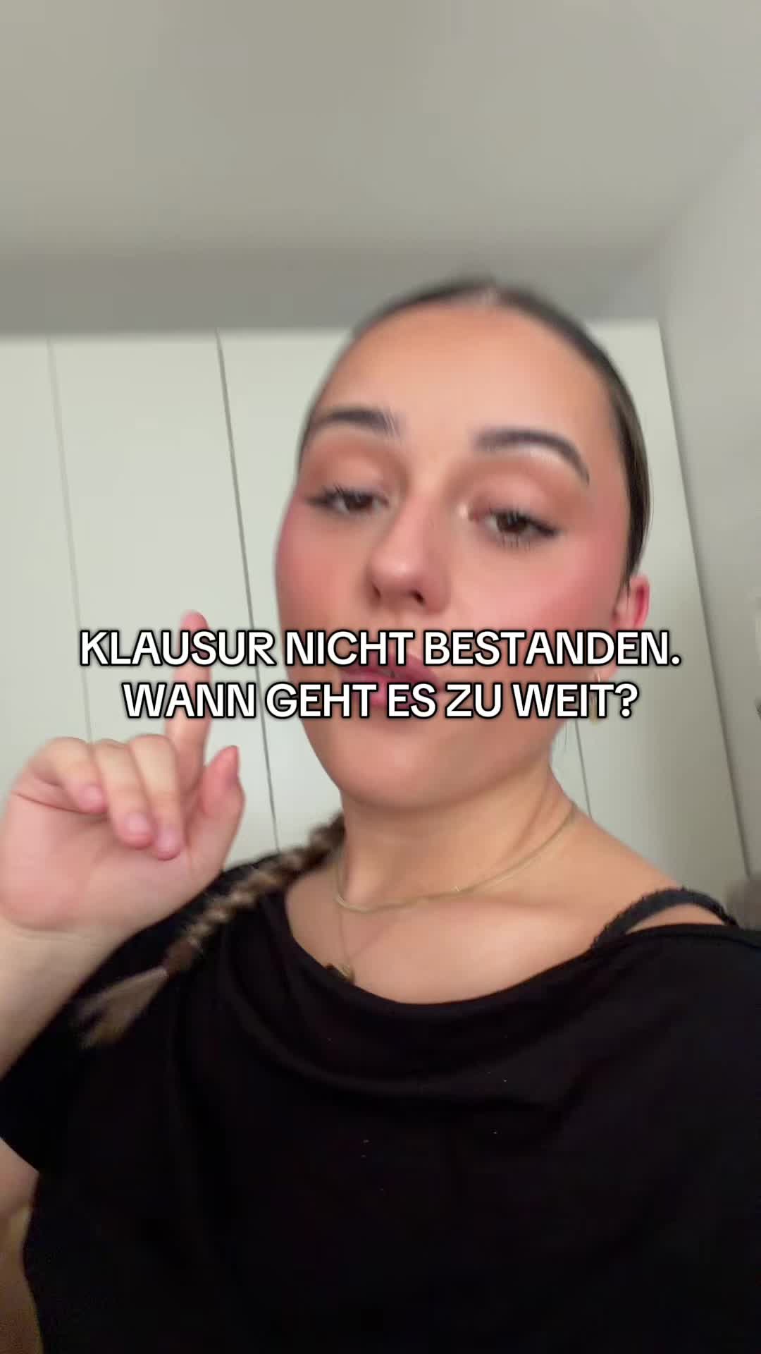 @aysenieur