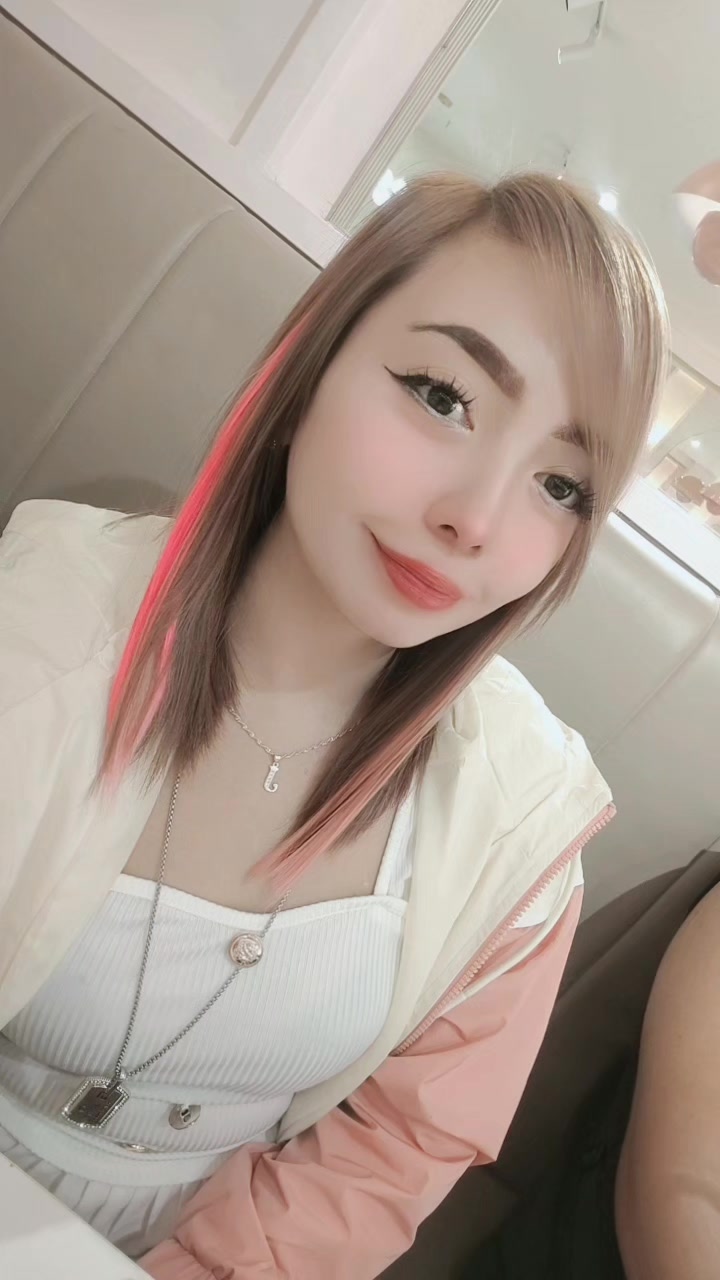@🌈💗Jasmin Trisha Lerios💗🌈
