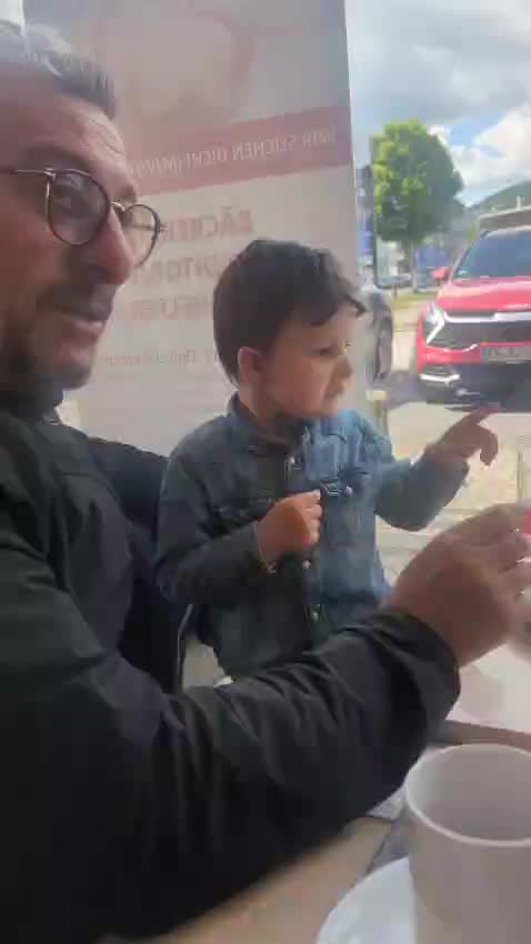 @daviderusso150
