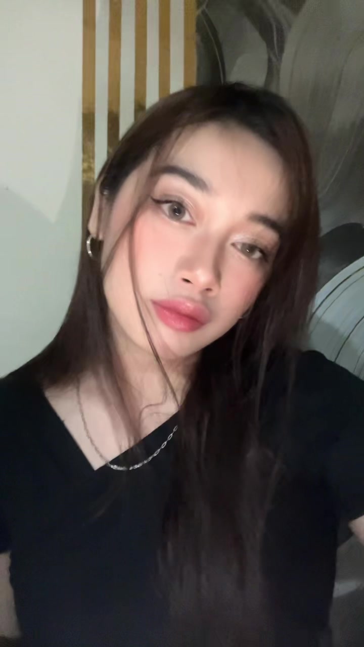 @𝒶𝓃𝒶𝓀𝑒𝓁