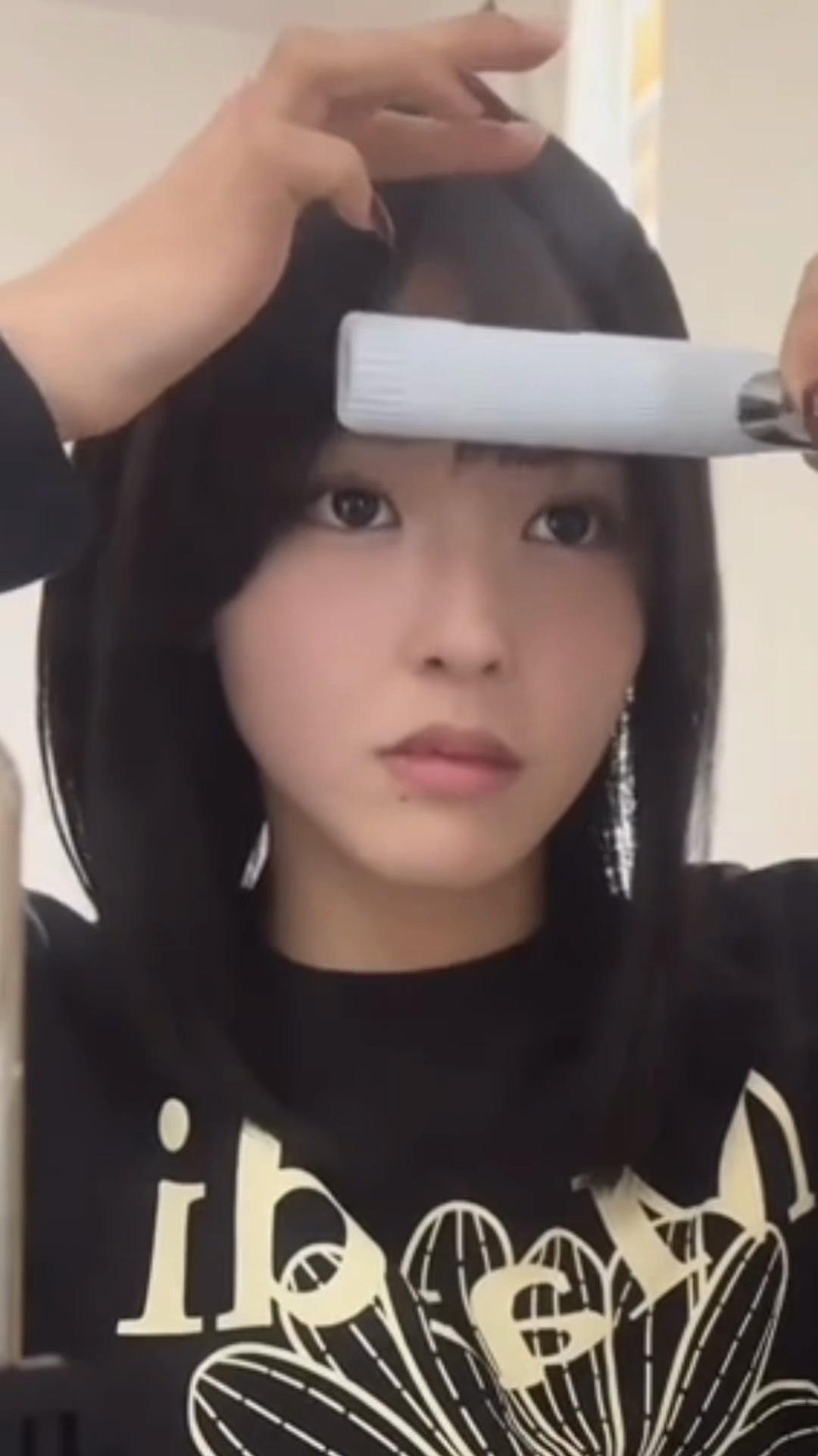 @rinon.0601