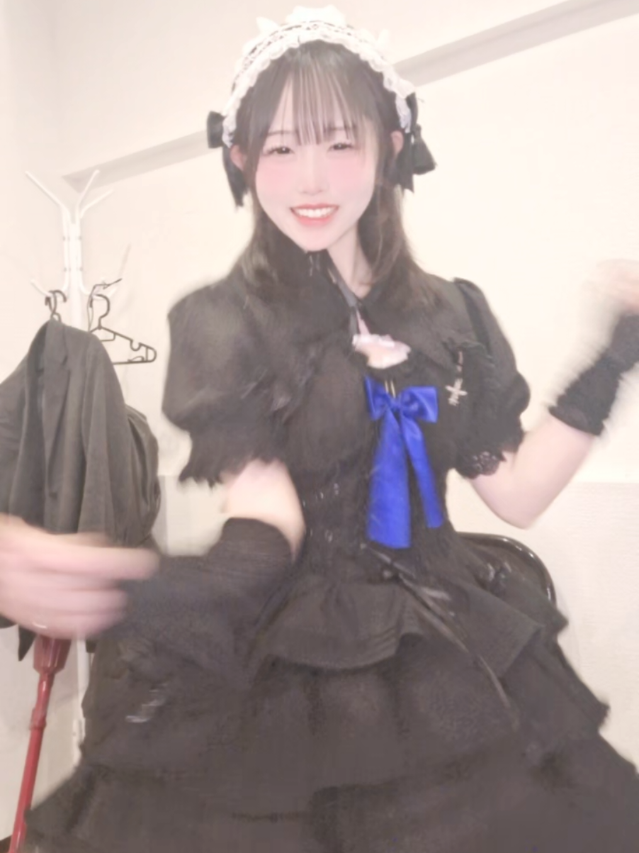 @おひな