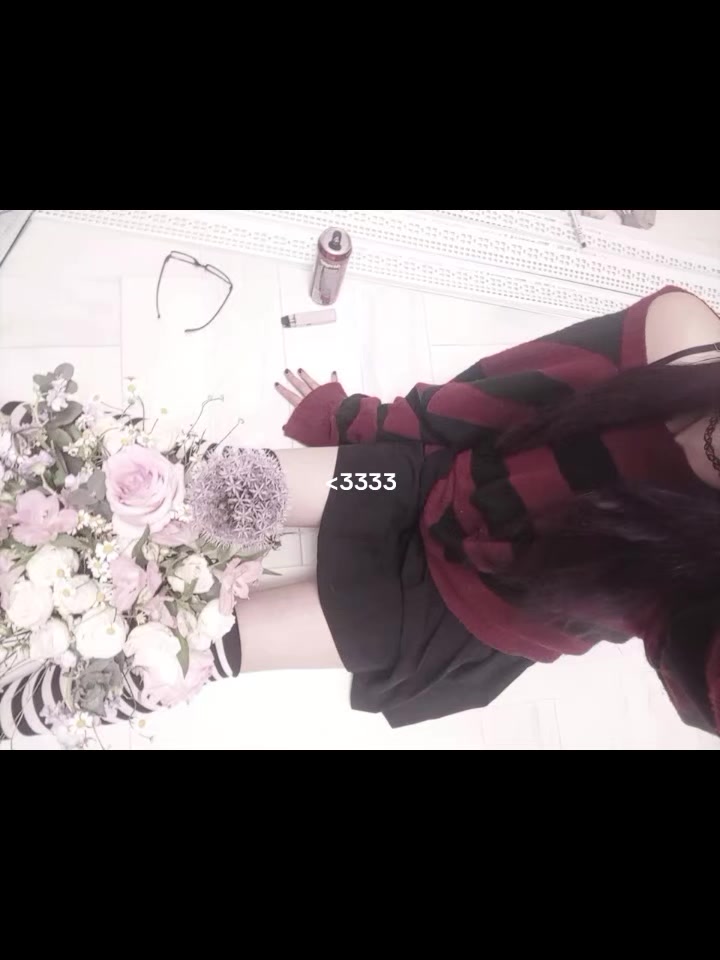 @лалка_крипер2006🌀🦋